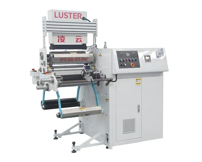 Datorizēta drukas pārbaudes pārneses mašīna