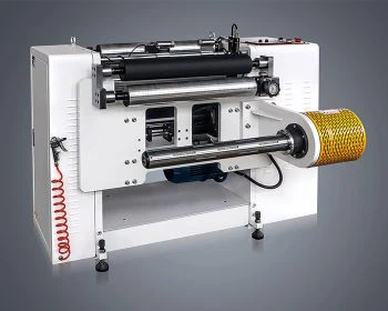 Vertikālā automātiskā pārslēgšanas mašīna